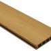 Террасная доска из ДПК CM Decking серия Country Oregon купить в Балашове