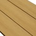 Террасная доска из ДПК CM Decking серия Country Oregon купить в Балашове