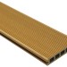 Террасная доска из ДПК CM Decking серия Country Oregon купить в Балашове