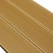 Террасная доска из ДПК CM Decking серия Country Oregon купить в Балашове