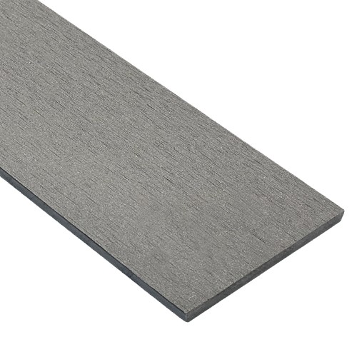 Универсальная доска EasyDecking Wood-X 131х11 Серый купить в Балашове