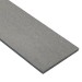 Универсальная доска EasyDecking Wood-X 131х11 Серый купить в Балашове