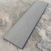 Универсальная доска EasyDecking Wood-X 131х11 Серый купить в Балашове