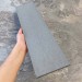 Универсальная доска EasyDecking Wood-X 131х11 Серый купить в Балашове