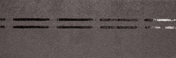 Коньково-карнизная черепица Docke Eurasia, титан купить в Балашове