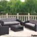 Уличный диваны и кресла Rattan Premium 5 купить в Балашове