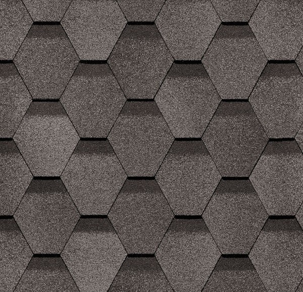 Гибкая черепица Docke, коллекция Шеффилд – Фладен купить в Балашове