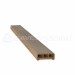 Перила Savewood из ДПК купить в Балашове