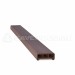 Перила Savewood из ДПК купить в Балашове