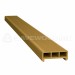 Перила Savewood из ДПК купить в Балашове