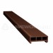 Перила Savewood из ДПК купить в Балашове