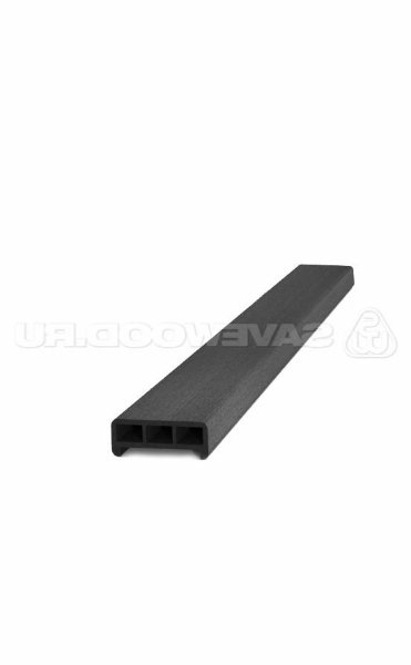 Перила Savewood из ДПК купить в Балашове