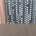 Фиброцементные панели Panda Перфорация 3D 05330F купить в Балашове