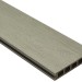 Террасная доска из ДПК CM Decking серия Country Grey купить в Балашове