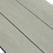 Террасная доска из ДПК CM Decking серия Country Grey купить в Балашове