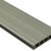Террасная доска из ДПК CM Decking серия Country Grey купить в Балашове