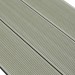 Террасная доска из ДПК CM Decking серия Country Grey купить в Балашове