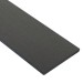 Универсальная доска EasyDecking Wood-X 131х11 Черное дерево купить в Балашове