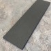 Универсальная доска EasyDecking Wood-X 131х11 Черное дерево купить в Балашове