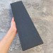 Универсальная доска EasyDecking Wood-X 131х11 Черное дерево купить в Балашове
