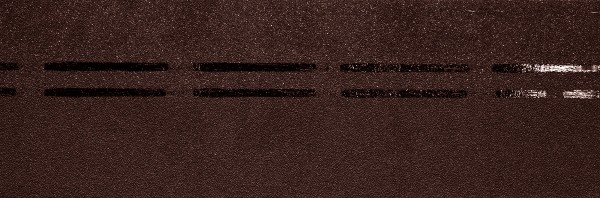 Коньково-карнизная черепица Docke Eurasia, кварц купить в Балашове