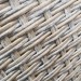 Диван-Трансформер AFINA плетеный из иск. ротанга AFM-325 Beige купить в Балашове