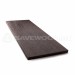 Планкен Savewood из ДПК купить в Балашове