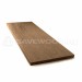 Планкен Savewood из ДПК купить в Балашове