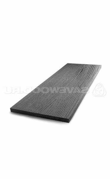 Планкен Savewood из ДПК купить в Балашове