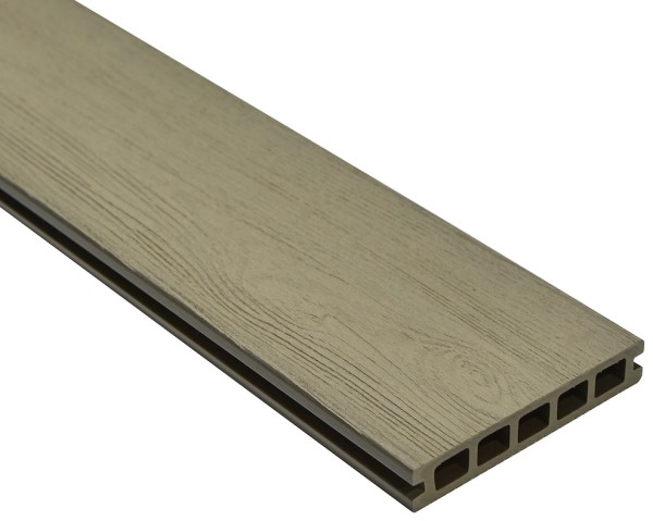 Террасная доска из ДПК CM Decking серия Country Sonoma купить в Балашове