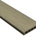 Террасная доска из ДПК CM Decking серия Country Sonoma купить в Балашове
