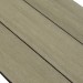 Террасная доска из ДПК CM Decking серия Country Sonoma купить в Балашове