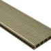 Террасная доска из ДПК CM Decking серия Country Sonoma купить в Балашове