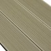Террасная доска из ДПК CM Decking серия Country Sonoma купить в Балашове