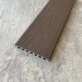 Террасная доска ДПК Co-extrusion EasyDecking 145х21 3D Multicolor Chestnut / Old Barn купить в Балашове