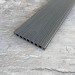Террасная доска ДПК Co-extrusion EasyDecking 145х21 3D Multicolor Chestnut / Old Barn купить в Балашове