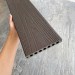Террасная доска ДПК Co-extrusion EasyDecking 145х21 3D Multicolor Chestnut / Old Barn купить в Балашове