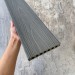 Террасная доска ДПК Co-extrusion EasyDecking 145х21 3D Multicolor Chestnut / Old Barn купить в Балашове