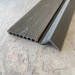 Террасная доска ДПК Co-extrusion EasyDecking 145х21 3D Multicolor Chestnut / Old Barn купить в Балашове
