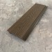 Фасадная панель EasyDecking Wood-X 156х21 Венге купить в Балашове