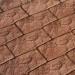 Фасадная плитка Кирисс Фасад Малый сколотый камень купить в Балашове