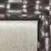 Диван-Трансформер AFINA плетеный из иск. ротанга S330A-W63 Brown купить в Балашове
