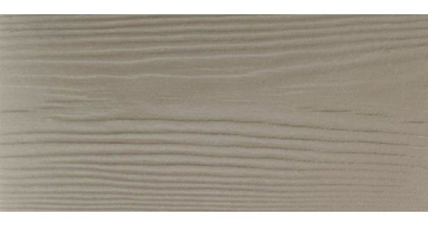 Сайдинг CEDRAL wood (под дерево) С14 купить в Балашове