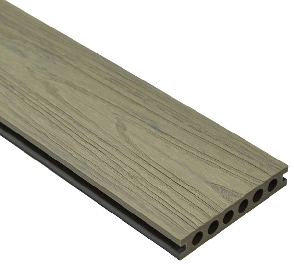 Террасная доска из ДПК CM Decking серия Reverse, Антик купить в Балашове