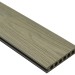 Террасная доска из ДПК CM Decking серия Reverse, Антик купить в Балашове