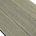 Террасная доска из ДПК CM Decking серия Reverse, Антик купить в Балашове