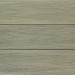 Террасная доска из ДПК CM Decking серия Reverse, Антик купить в Балашове