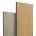 Террасная доска ДПК Co-extrusion EasyDecking 145х21 3D Multicolor Oak / Driftwood купить в Балашове