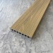 Террасная доска ДПК Co-extrusion EasyDecking 145х21 3D Multicolor Oak / Driftwood купить в Балашове