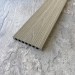 Террасная доска ДПК Co-extrusion EasyDecking 145х21 3D Multicolor Oak / Driftwood купить в Балашове